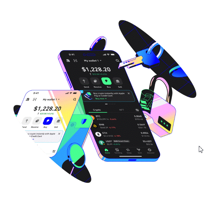 人民日报关注｜南京栖霞TrustWallet钱包下载：在社区医院也能看上专家号